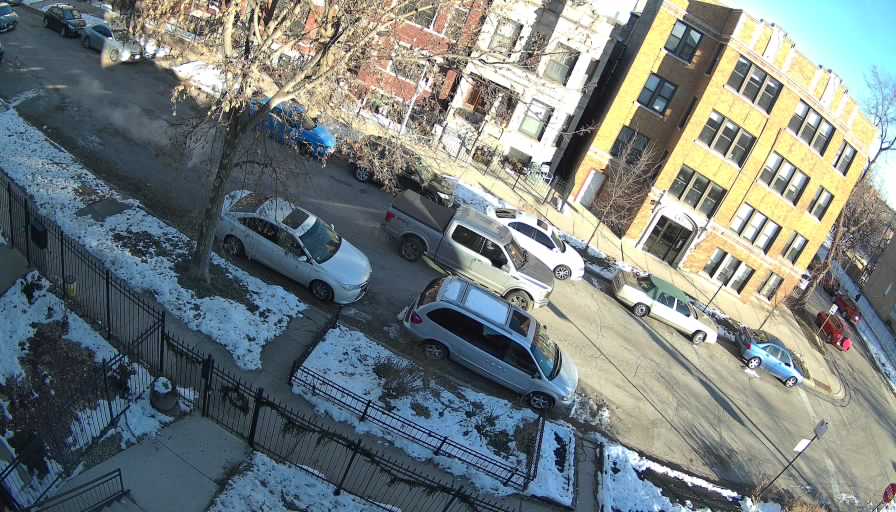 Reolink Camera Two_01_Reolink Home Hub One_20251214142544.jpg